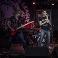 Click to enlarge GutterPunk - Professional Concert Photography